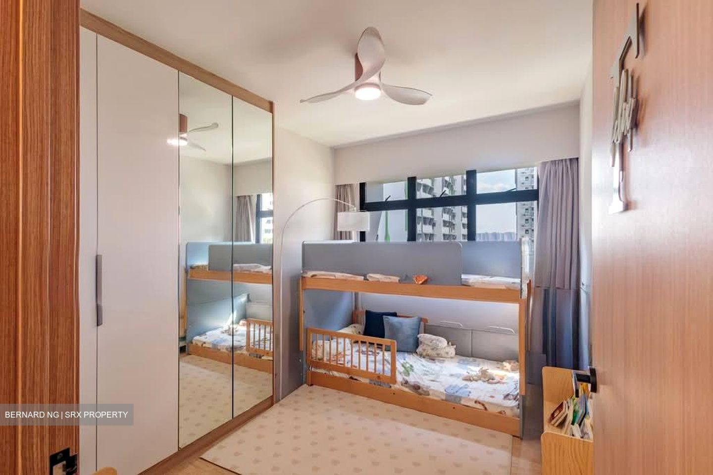 Blk 107A Alkaff Oasis (Toa Payoh), HDB 4 Rooms #598767941